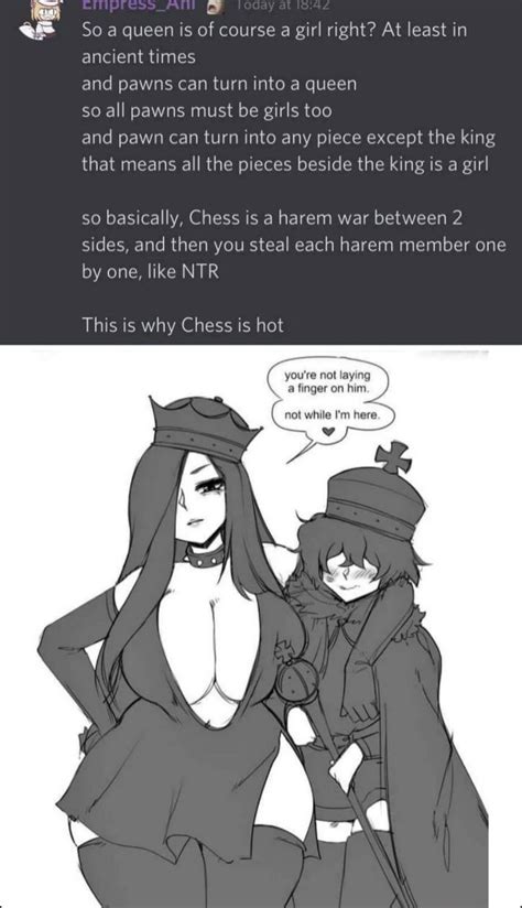chess r34|Chess Porn Videos .